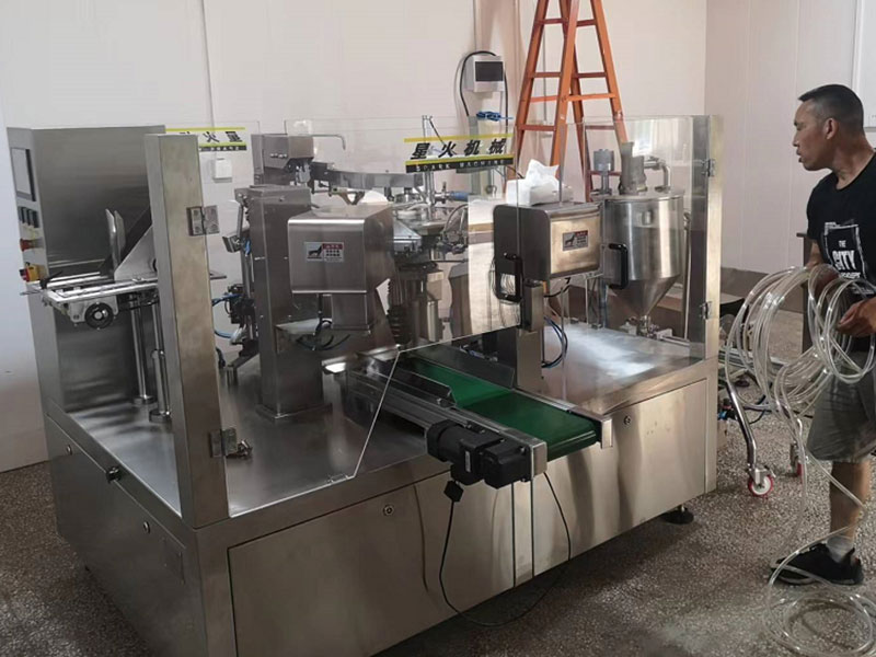 �o��ʽ���b�{ζ�u��偵����u���ԄӰ��b�C�DƬ