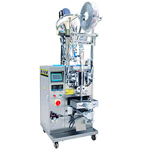 ���ʳƷ�ۄ����b�C(j��)|ȫ�ԄӺ����۰��b�C(j��)