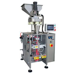 �������b�C(j��)-�����װ��b�C(j��)